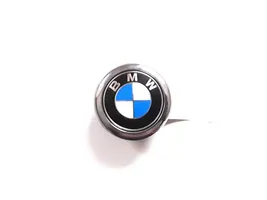 BMW 1 F20 F21 Maniglia esterna per portiera di carico 7248535