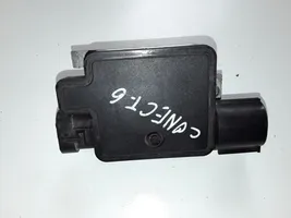 Ford Connect Muut ohjainlaitteet/moduulit 500035210714