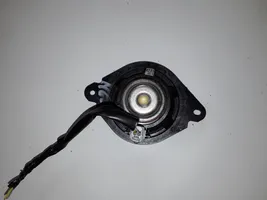 Mazda 6 Altoparlante portiera anteriore NE6166960