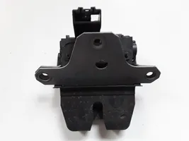 Ford Focus Serrure 8M51R442A66