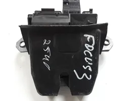 Ford Focus Serrure 8M51R442A66