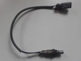 Ford S-MAX Sonde lambda DS7A9Y460DB