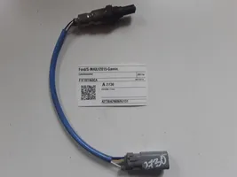 Ford S-MAX Sonde lambda F1F19Y460CA