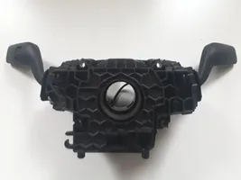 Ford Focus Manetka / Przełącznik kierunkowskazów wycieraczek H1BT14B522BE