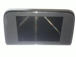 Ford Focus Screen/display/small screen JX7T188955GE