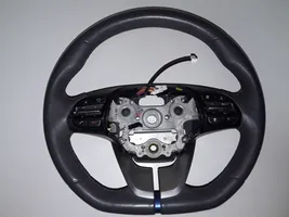 Hyundai Ioniq Steering wheel 56131G2000