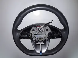 Hyundai Ioniq Steering wheel 56131G2000
