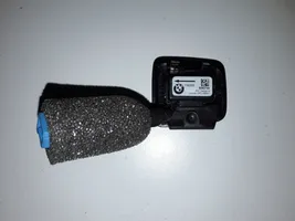 BMW 3 F30 F35 F31 Mikrofoni (bluetooth/puhelin) 9263744