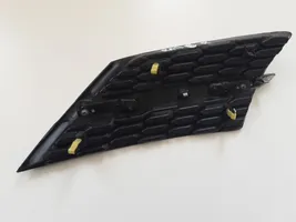 Toyota RAV 4 (XA40) Grotelės priekinės 5310542010