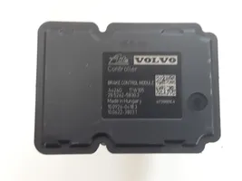 Volvo XC60 Pompa ABS 10092604183