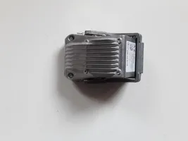 Mitsubishi L200 Tuulilasin tuulilasikamera 8780A006