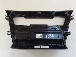 BMW X2 F39 Module unité de contrôle climatisation 9471102