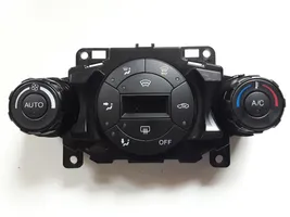 Ford Ecosport Moduł / Sterownik klimatyzacji DN1T18C612FG