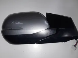 Honda CR-V Front door electric wing mirror E1021243