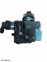 Nissan X-Trail T32 Fuel injection high pressure pump 0445010404