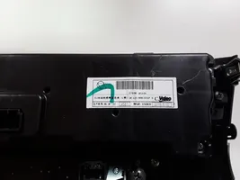 Nissan X-Trail T32 Air conditioner control unit module 275004EA0A