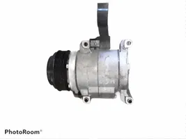 Mazda 6 Compressore aria condizionata (A/C) (pompa) AUCAA05