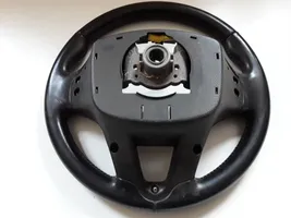 Hyundai i40 Steering wheel 561003Z212RY