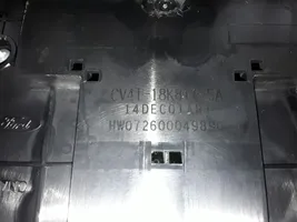 Ford Kuga II Panel radia CV4T18K811SA