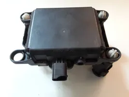 Peugeot 5008 Capteur radar de distance 9673046780