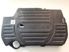 Suzuki Vitara (LY) Osłona górna silnika 61MA01