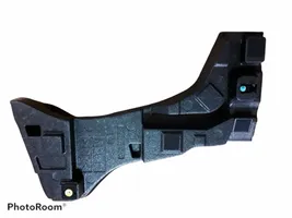 Toyota Prius Prime Rivestimento vano della ruota di scorta 6499747050