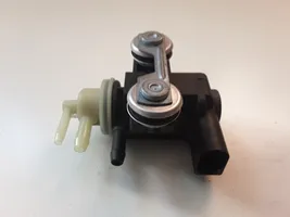 Skoda Fabia Mk3 (NJ) Turbo solenoid valve 1K0906627B