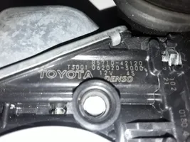 Toyota RAV 4 (XA40) Elektryczny podnośnik szyby drzwi przednich 8571042120