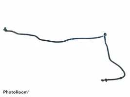 BMW X2 F39 Przewód hamulcowy podciśnieniowy 8654731