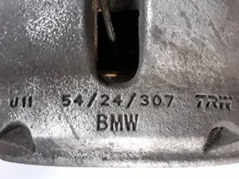 BMW X2 F39 Zacisk hamulcowy przedni 5424307