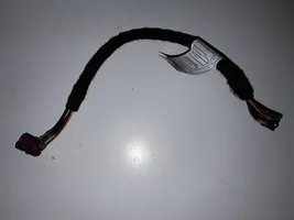 Mini Clubman F54 Faisceau câblage de panneau 9380880