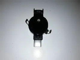 Mini Clubman F54 Sensore pioggia 9387626