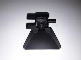 Mini Clubman F54 Kamera szyby przedniej / czołowej 9384100