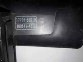 Lexus LS 460 - 600H Obudowa filtra powietrza 1770638010