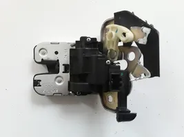 Audi A1 Loading door lock 8R0827505A