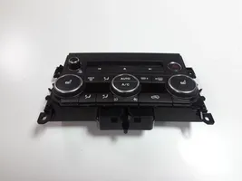 Land Rover Evoque I Ilmastoinnin ohjainlaite/moduuli BJ3214C239FC