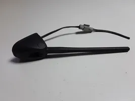 Nissan Note (E12) Antenna GPS B291429