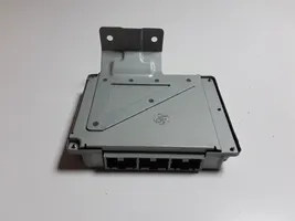 KIA Sorento Module de contrôle de boîte de vitesses ECU 954404C030