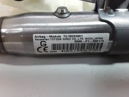 Subaru Impreza IV Airbag de toit TG10E04001