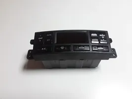 KIA Sorento Air conditioner control unit module 972503E600