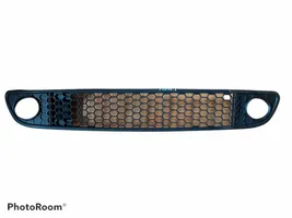 Fiat Punto (199) Grille inférieure de pare-chocs avant 735536147