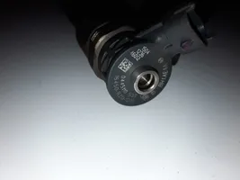 Honda CR-V Injecteur de carburant 0445110532