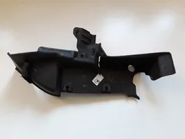 Honda CR-V Other exterior part 74207T1GAG0