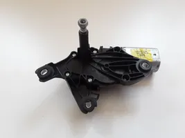 Ford Kuga II Moteur d'essuie-glace arrière CJ5417404AA