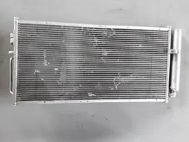 Mazda CX-5 Radiateur condenseur de climatisation 8397005