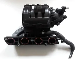 KIA Niro Intake manifold 2830003HA0