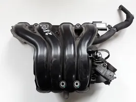 KIA Niro Intake manifold 2830003HA0