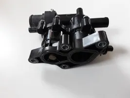 KIA Niro Thermostat MG2230