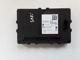 KIA Niro Module confort 95400G5CH0