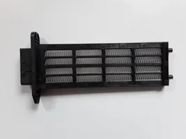 KIA Niro Radiateur soufflant de chauffage 17G191228